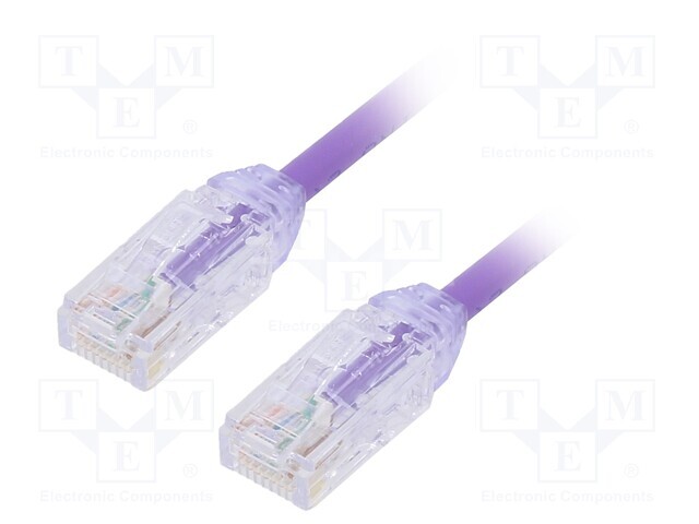 UTP28X1MVL UTP28X1MVL