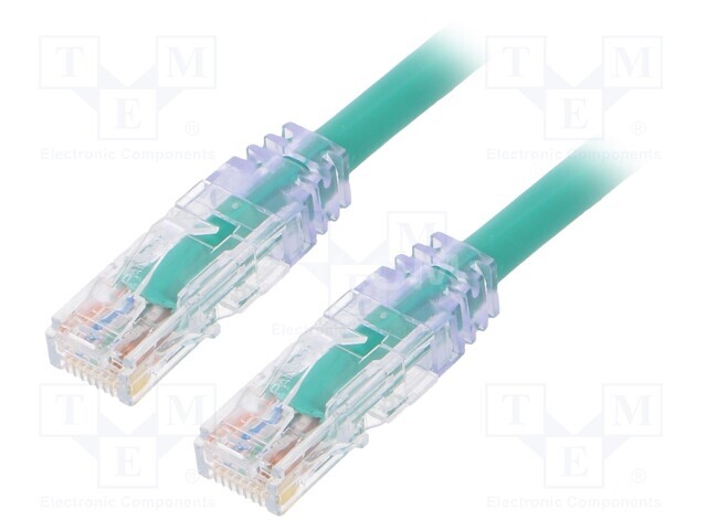 UTP6AX0.5MGR UTP6AX0.5MGR