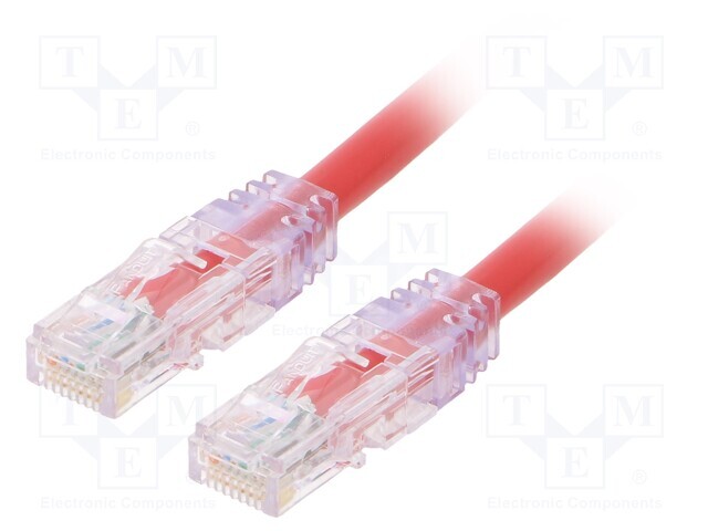 UTP6AX3MRD UTP6AX3MRD