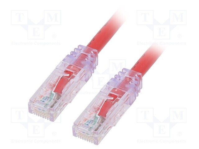 UTP6AX5MRD