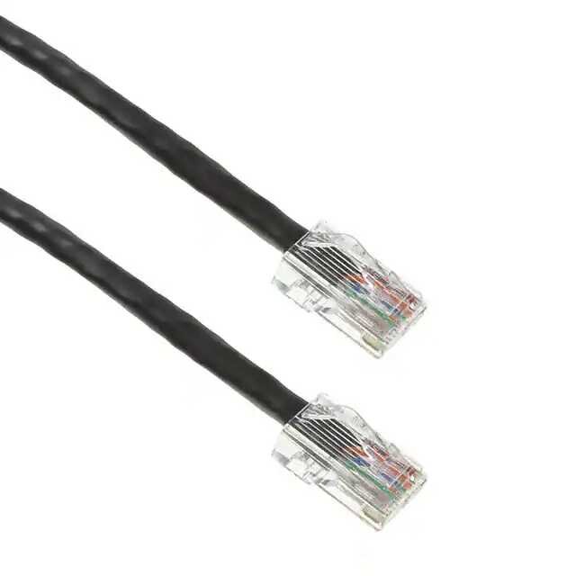 UTPCH19MBLY UTPCH19MBLY