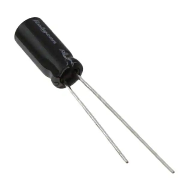 16YXG100MEFC5X11 16YXG100MEFC5X11