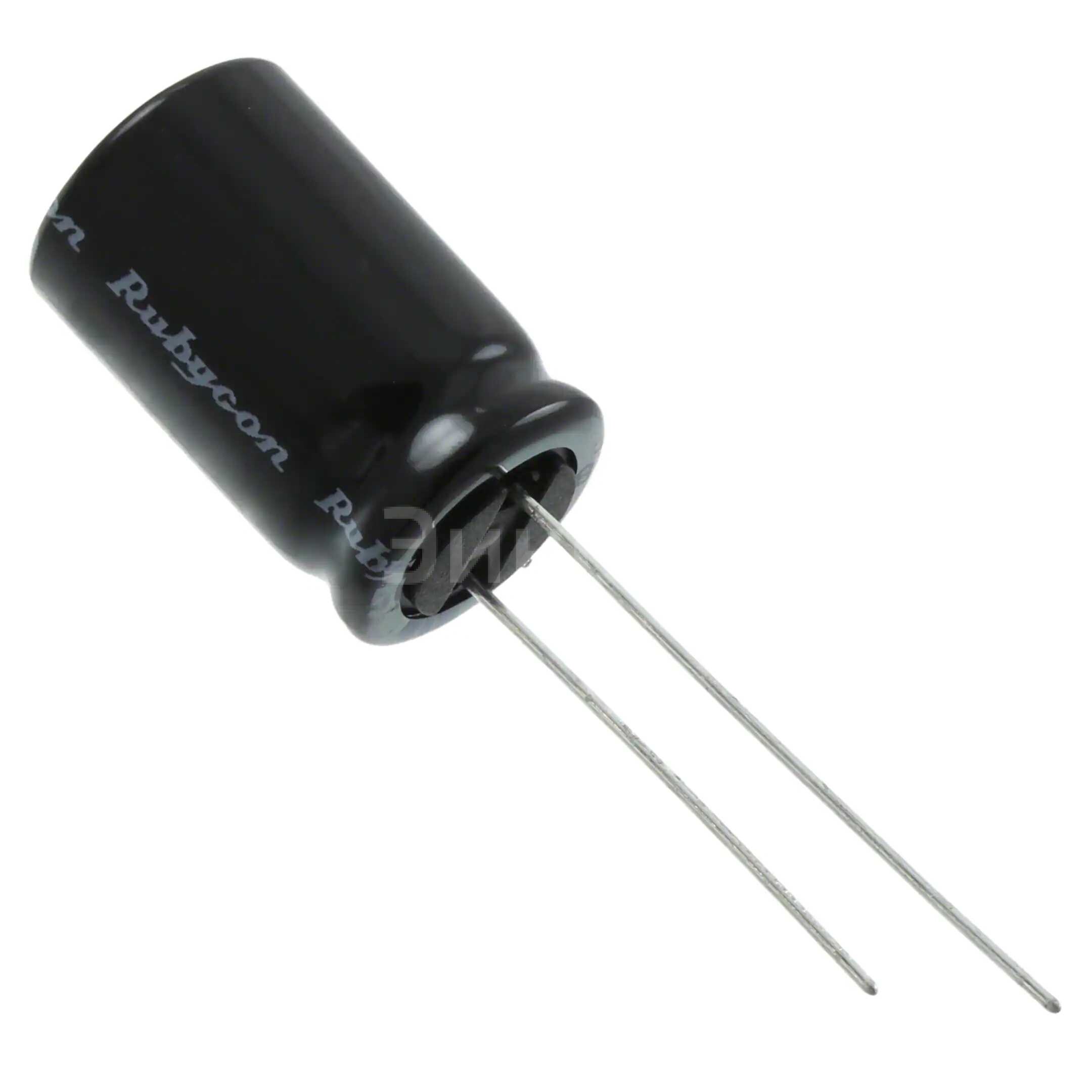 16ZLH2200MEFC12.5X20 16ZLH2200MEFC12.5X20