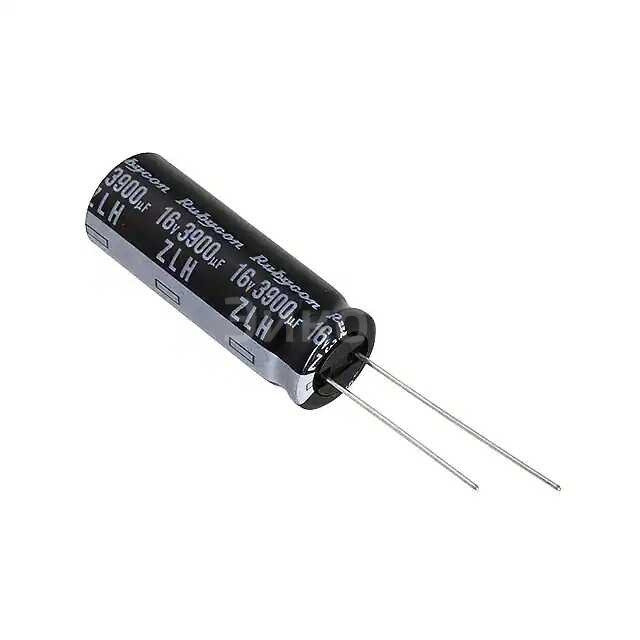 16ZLH3900MEFC12.5X35