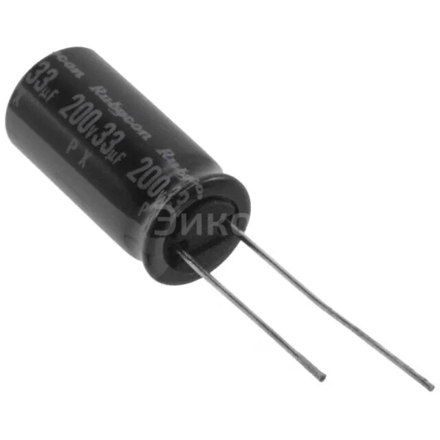 200PX33MEFCT810X20 200PX33MEFCT810X20