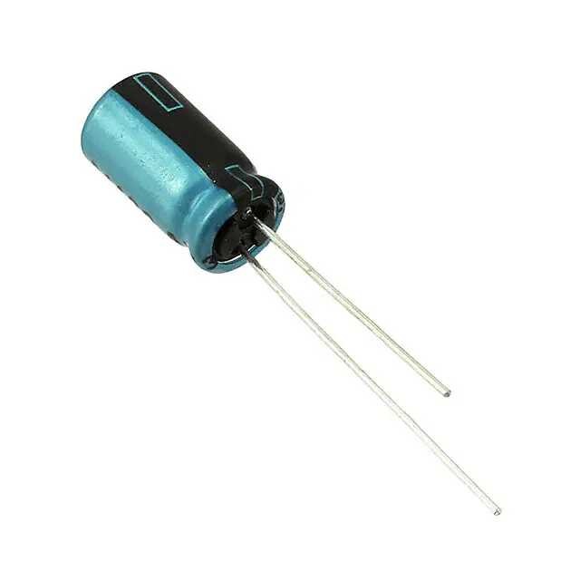 200RX304.7M6.3X11 200RX304.7M6.3X11