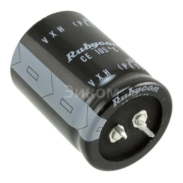 250VXH820MEFCSN30X35 250VXH820MEFCSN30X35