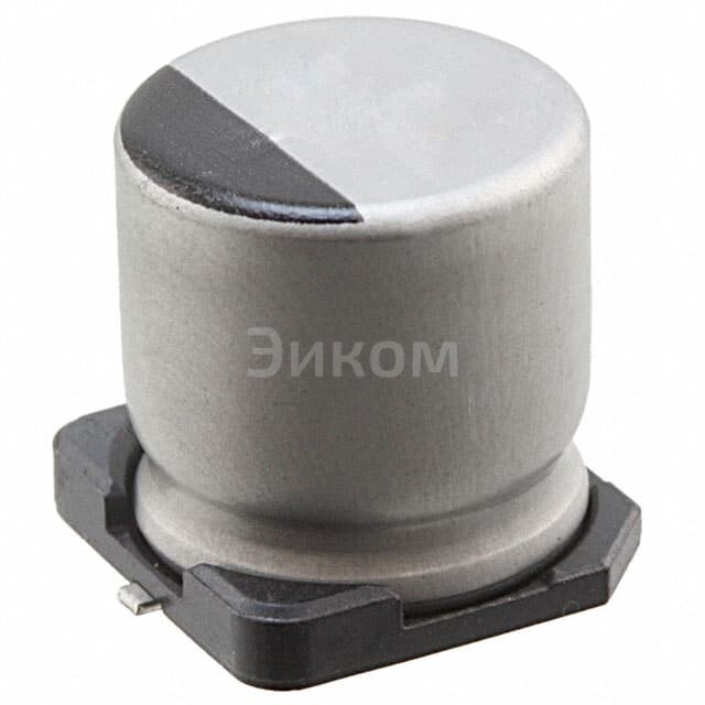 25JZV330M8X10.5 25JZV330M8X10.5