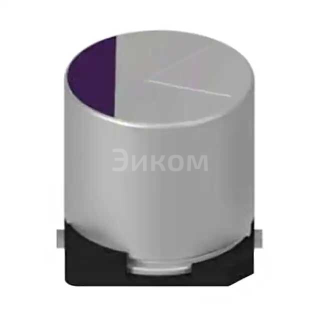 25PFV100M6.3X8 25PFV100M6.3X8