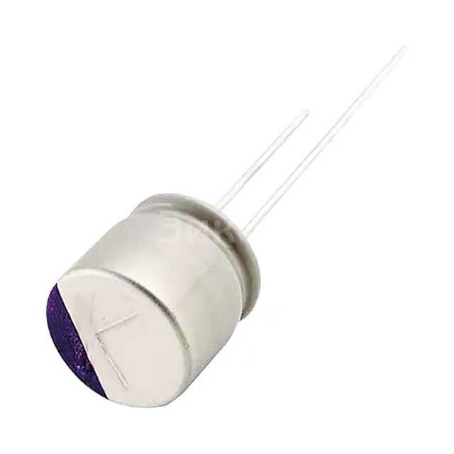 25PZE220M8X9 25PZE220M8X9