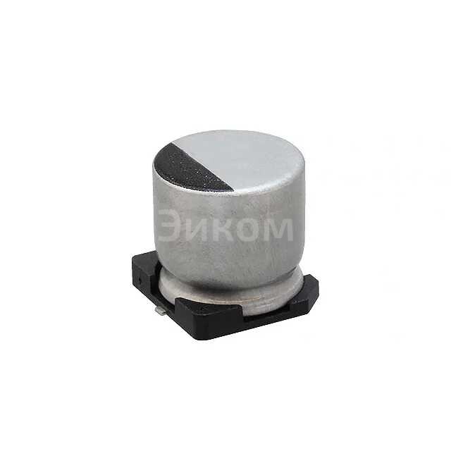 25SGV470M10X10.5 25SGV470M10X10.5