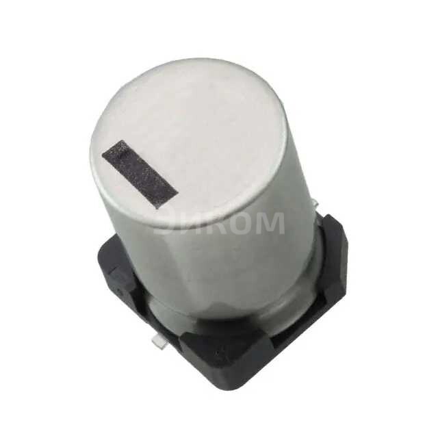 25TGV2200M16X21.5 25TGV2200M16X21.5