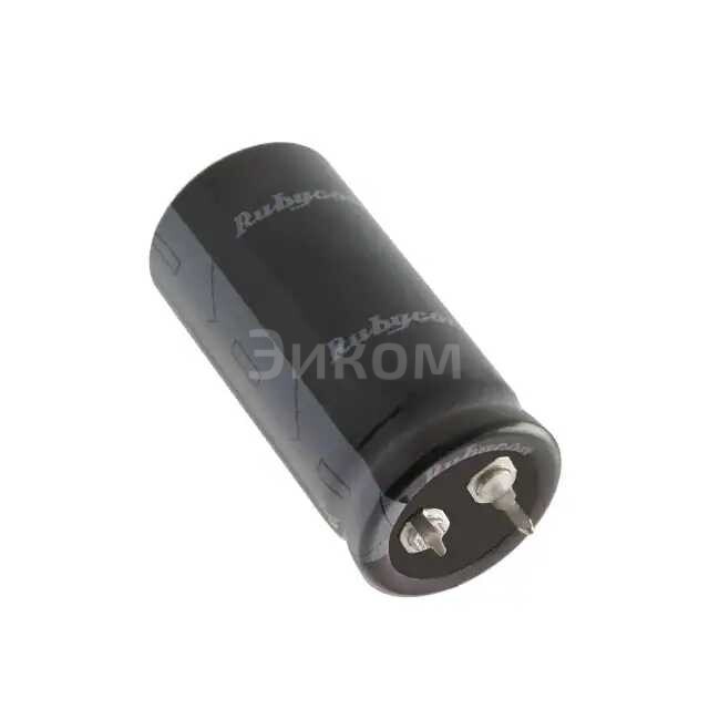 25USC15000MEFCSN22X45 25USC15000MEFCSN22X45