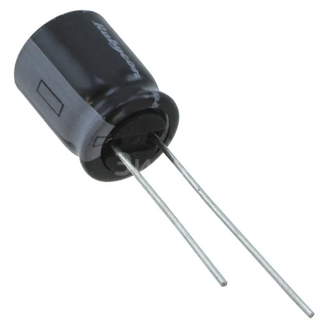 25YXG330MEFCT810X12.5 25YXG330MEFCT810X12.5