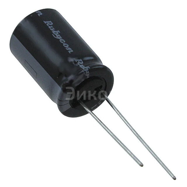 350PX22MEFCG412.5X20 350PX22MEFCG412.5X20