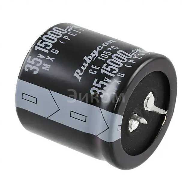 35MXG15000MEFCSN35X35