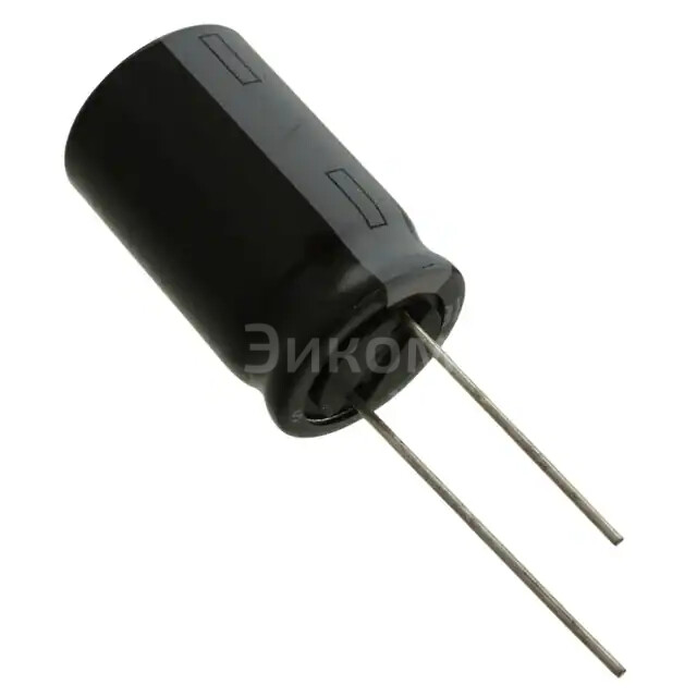 35PX4700MEFC16X35.5 35PX4700MEFC16X35.5