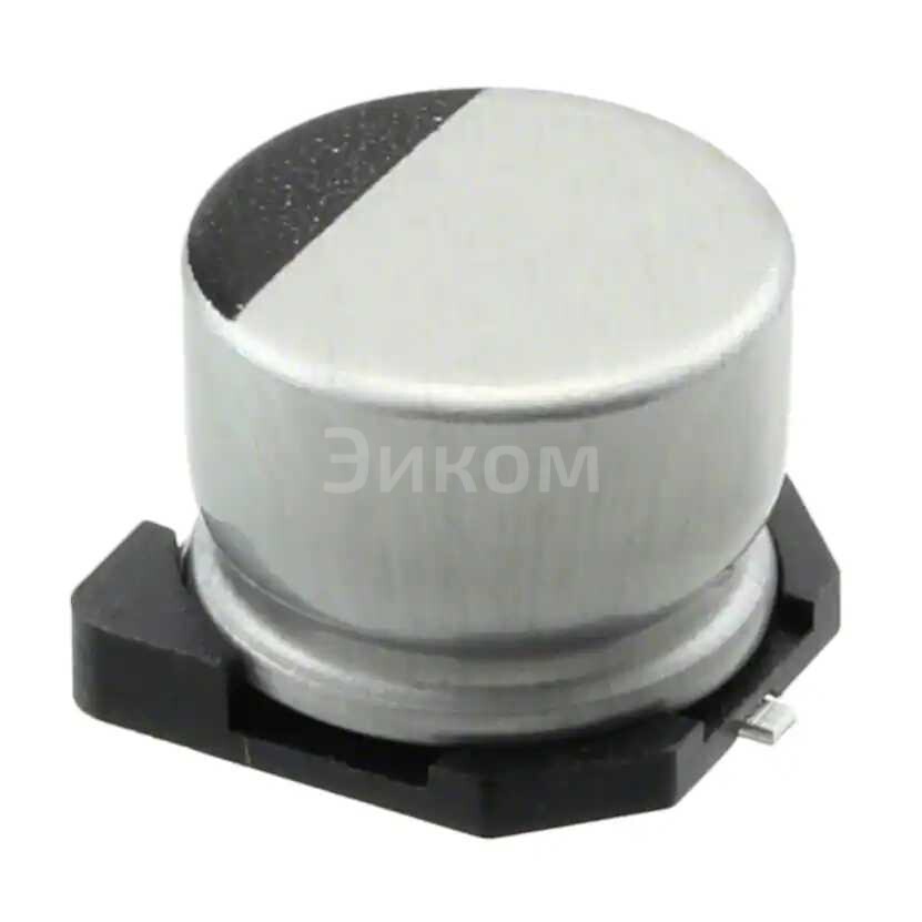 35SGV33M8X6.5 35SGV33M8X6.5