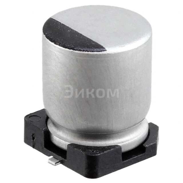 35THV47M6.3X8 35THV47M6.3X8