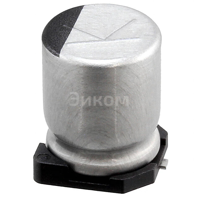35TKV150M8X10.5 35TKV150M8X10.5