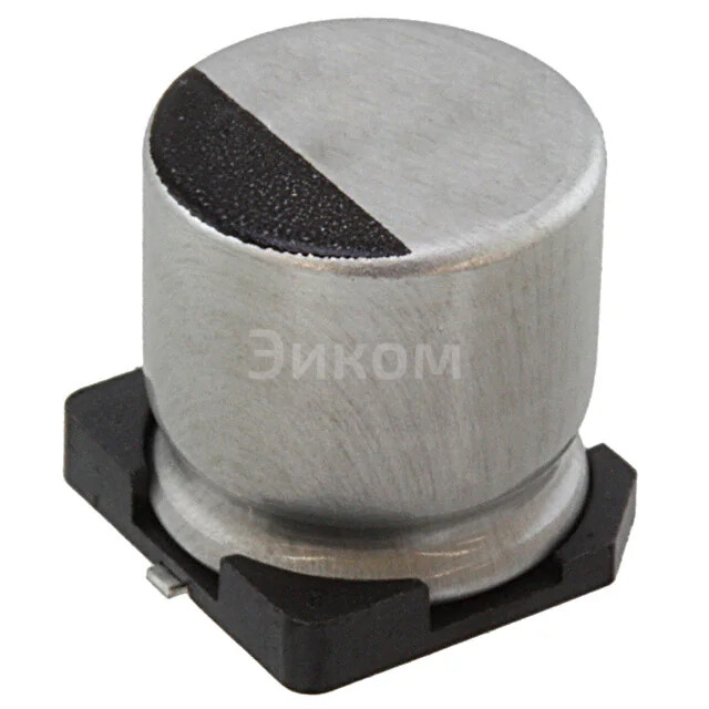 35TKV330M10X10.5 35TKV330M10X10.5