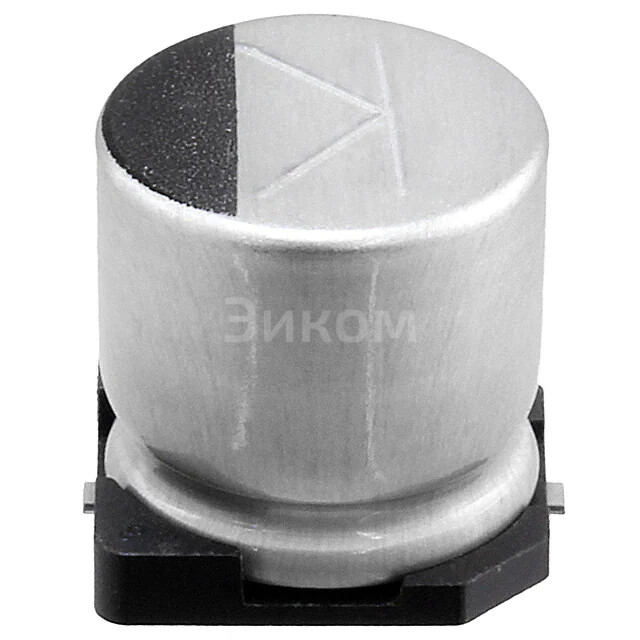 35TLV100M10X10.5 35TLV100M10X10.5