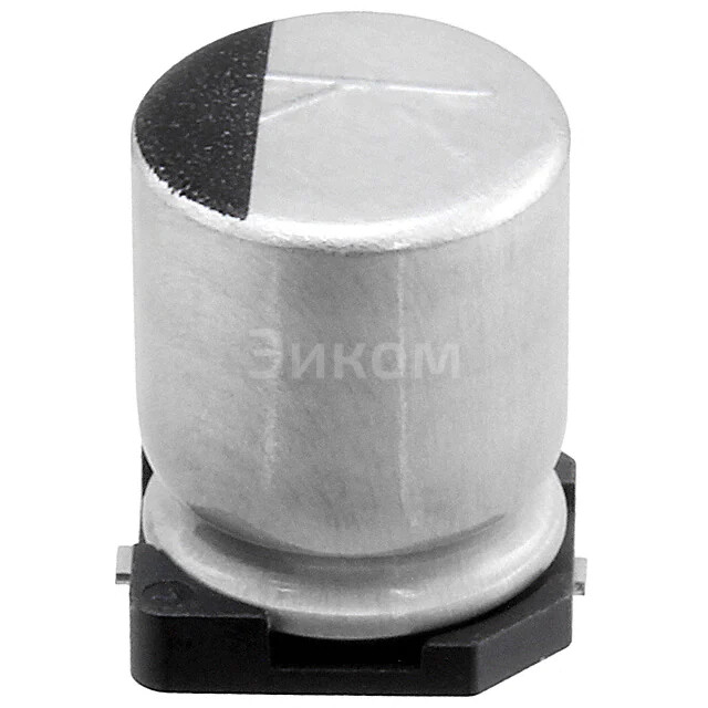 35TLV100M8X10.5 35TLV100M8X10.5