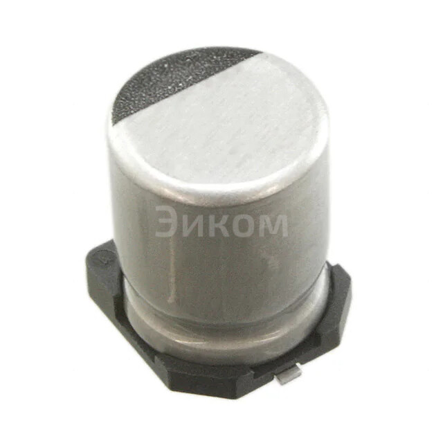 35TZV220M8X10.5 35TZV220M8X10.5