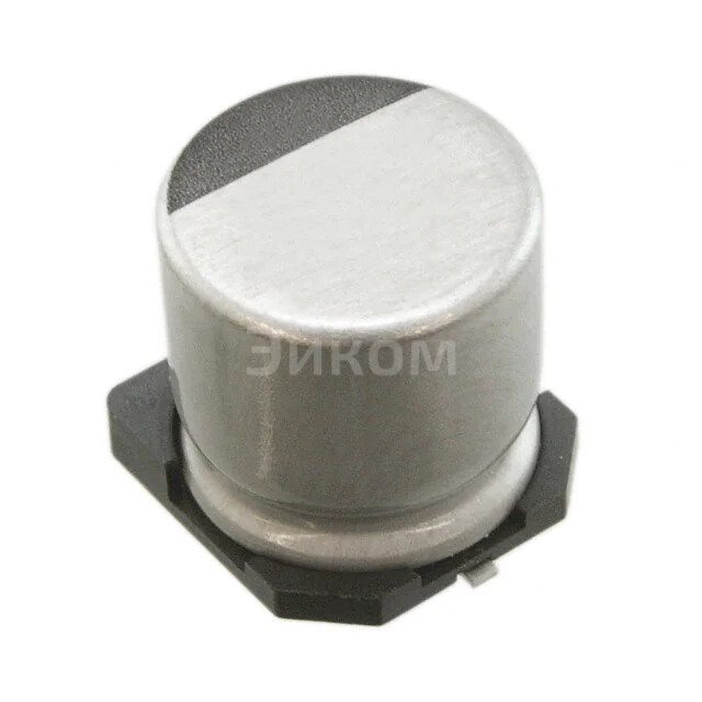 35TZV330M10X10.5 35TZV330M10X10.5