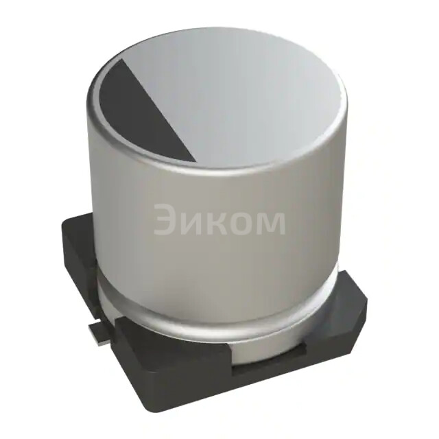 35TZV33M6.3X6.1 35TZV33M6.3X6.1