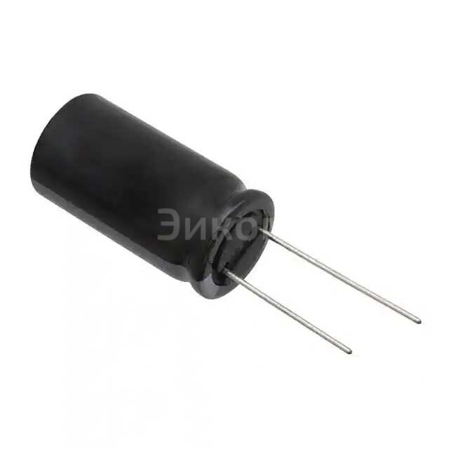 35YXF2200MEFC16X31.5 35YXF2200MEFC16X31.5