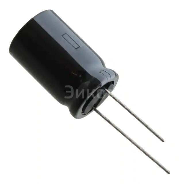 35ZLH2200MEFCGC16X25 35ZLH2200MEFCGC16X25
