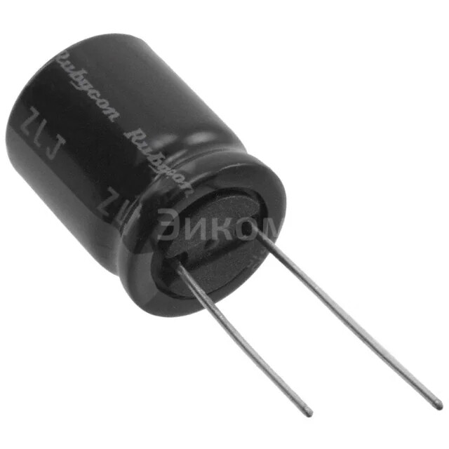 35ZLJ1500MGC16X20 35ZLJ1500MGC16X20