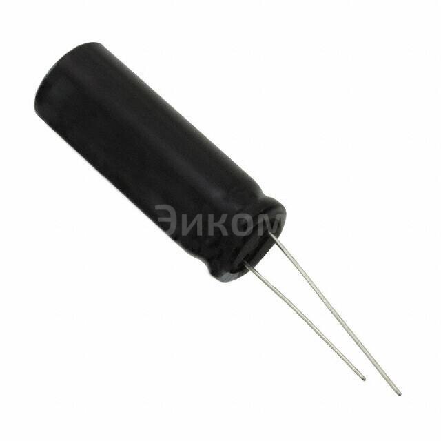 35ZLS1800MEFC12.5X35 35ZLS1800MEFC12.5X35