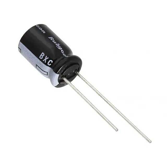 400BXC2R2MEFC8X11.5 400BXC2R2MEFC8X11.5