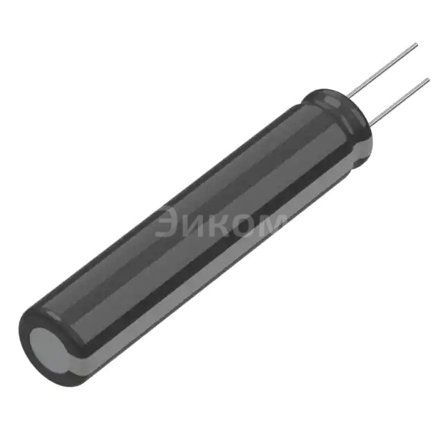 400CXW33MEFR8X45 400CXW33MEFR8X45