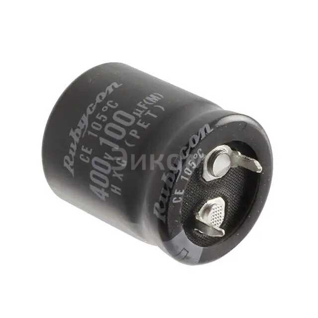 400HXG100MEFCSN22X25 400HXG100MEFCSN22X25