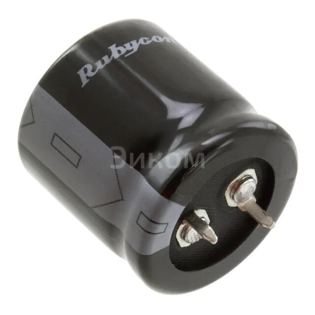 400HXG330MEFCSN35X30 400HXG330MEFCSN35X30