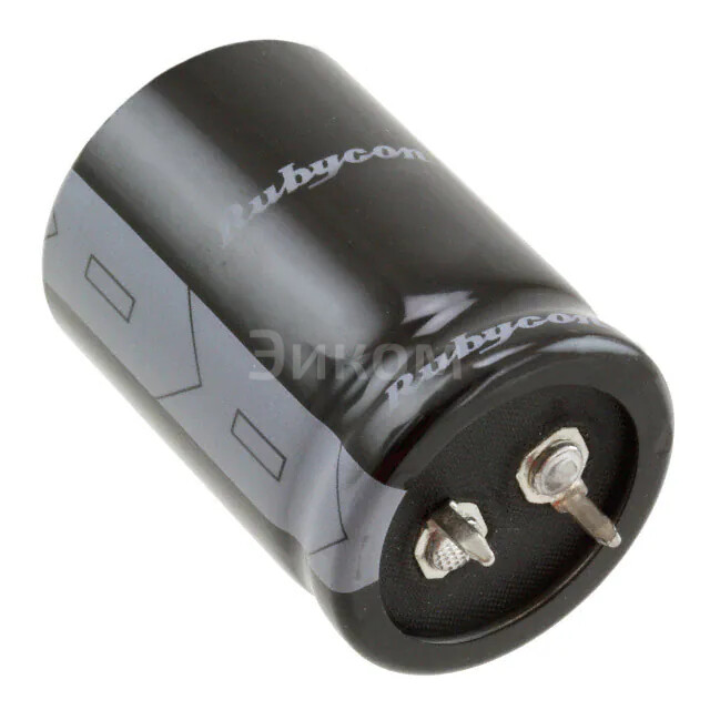 400HXG220MEFCSN25X35 400HXG220MEFCSN25X35