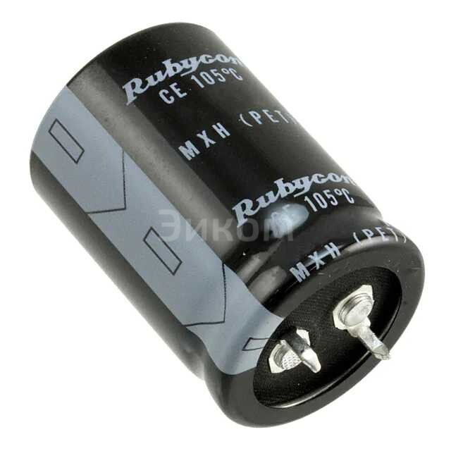 400MXH1200MEFCSN35X60 400MXH1200MEFCSN35X60