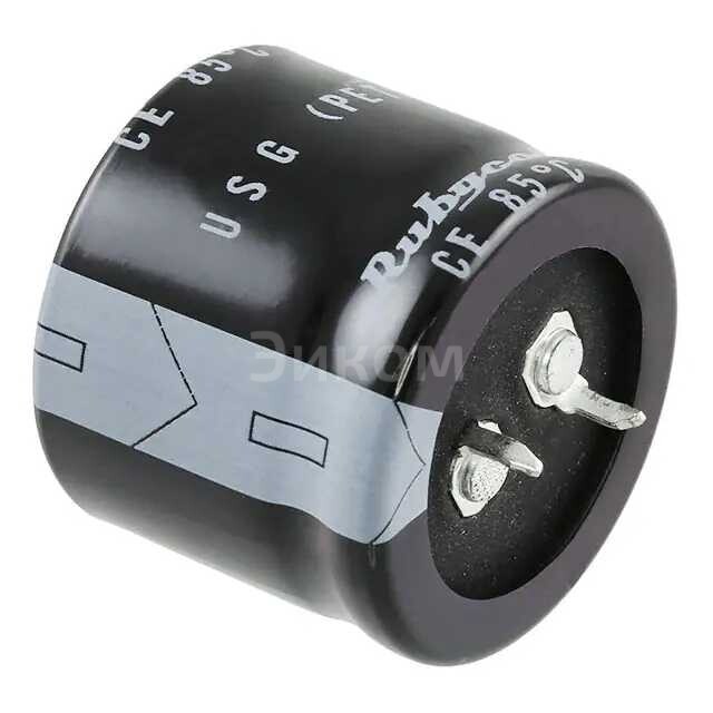 400USG220MEFCSN25X30 400USG220MEFCSN25X30