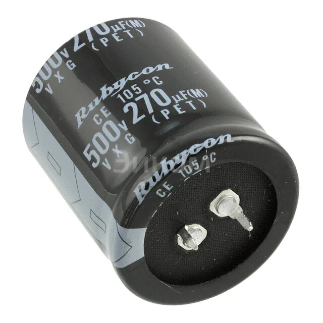 400VXG470MEFCSN35X40 400VXG470MEFCSN35X40