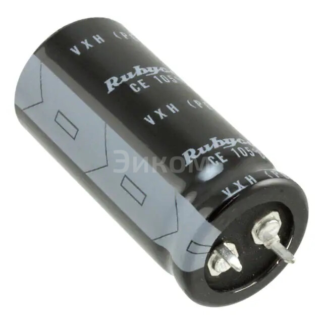 400VXH270MEFCSN22X45 400VXH270MEFCSN22X45