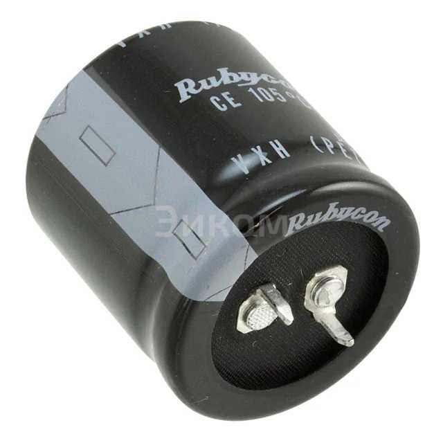 400VXH150MEFCSN25X25 400VXH150MEFCSN25X25