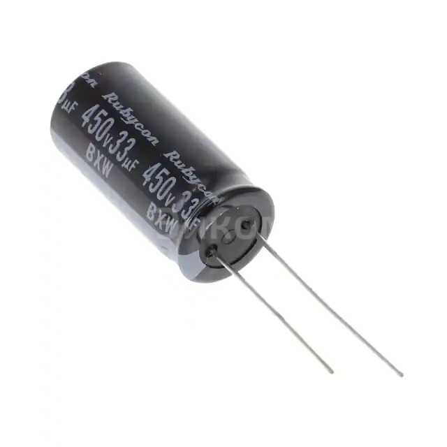 450BXW33MEFR12.5X25