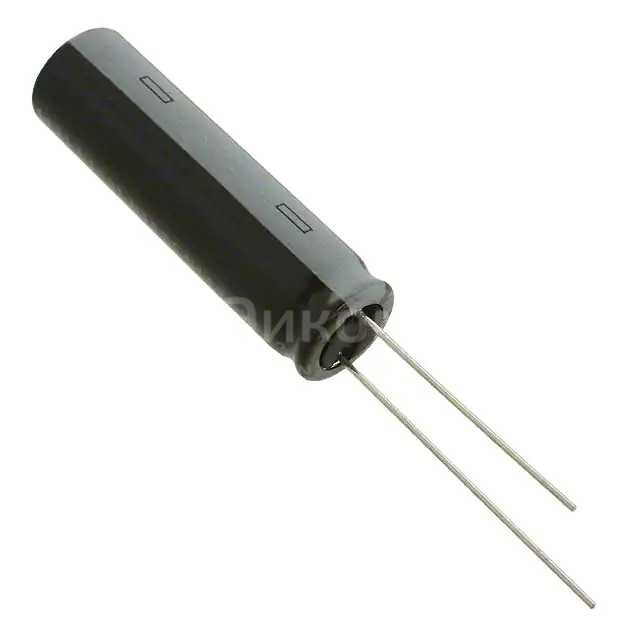 450KXW82MEFC16X40 450KXW82MEFC16X40