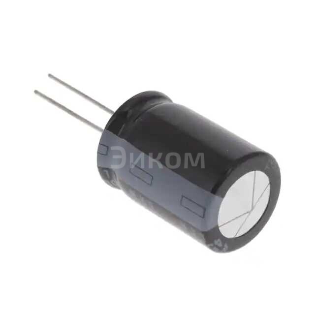 450LXW82MEFR18X25 450LXW82MEFR18X25