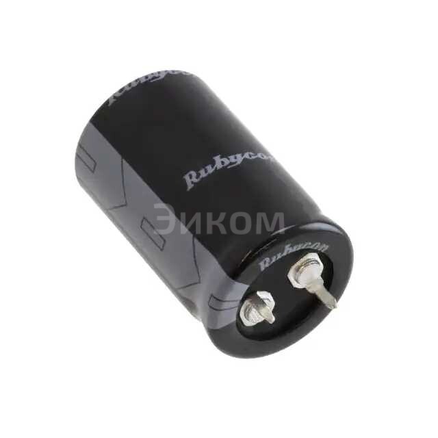 450MXK680MEFCFA30X50 450MXK680MEFCFA30X50