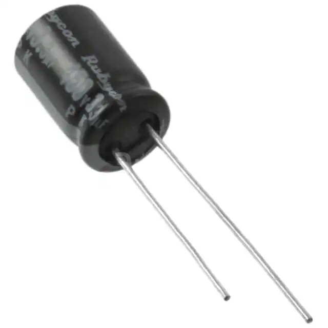 450PK3R3MEFC8X11.5 450PK3R3MEFC8X11.5