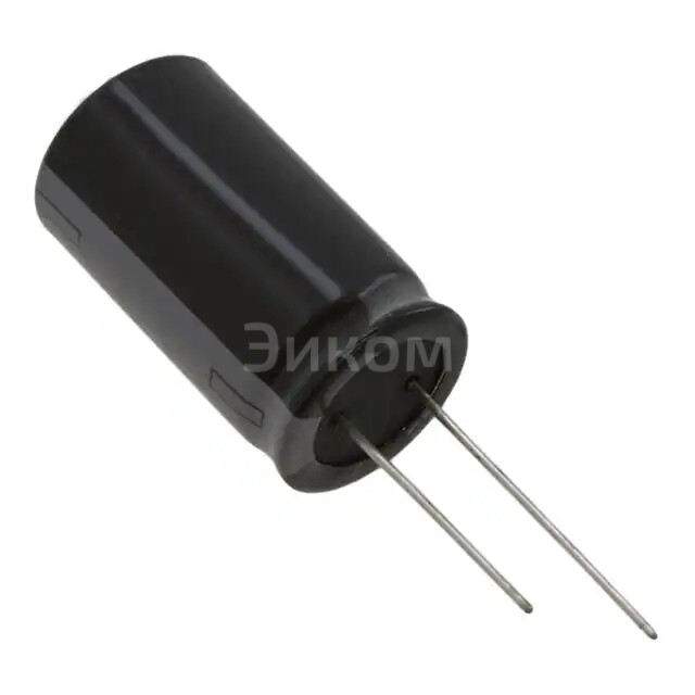 450QXW120MEFR18X31.5 450QXW120MEFR18X31.5